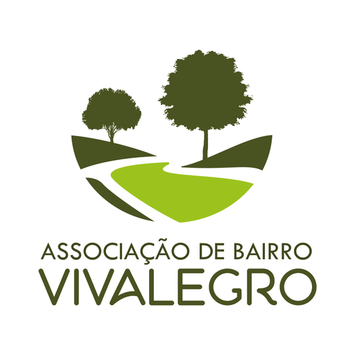 Vivalegro logo