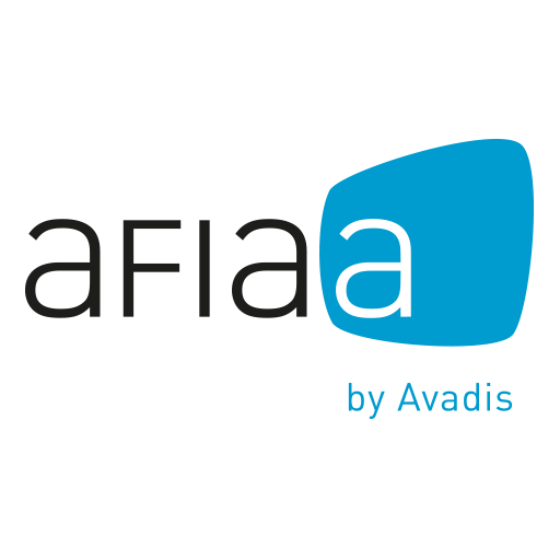 AFIAA logo