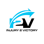 Cover Image of 下载 Injury2Victory  APK