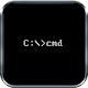 Comandos cmd Download on Windows