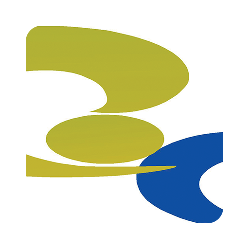 Kuuloliitto logo