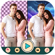 Top 48 Video Players & Editors Apps Like Remove Photo Background - HD Video Effects - Best Alternatives