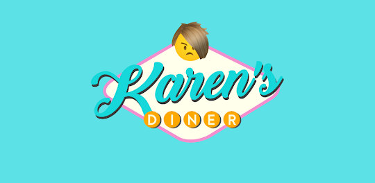 Karen's Diner