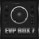 EvpBox 7 Spirit Box Download on Windows
