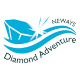 Neways Diamond Adventure icon