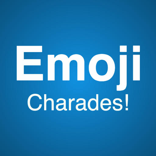 Descargar Emoji Charades! – Free para PC Windows 7, 8, 10, 11