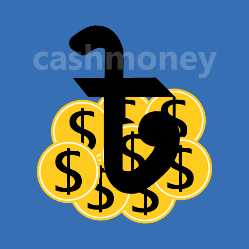 earn money online BD-Taka Earn Download on Windows