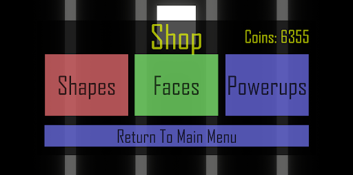 Color Shock Screen 3
