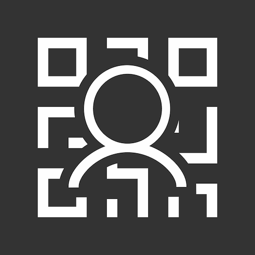 Download APK Welcome To Inditex Latest Version