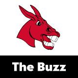 The Buzz: Central Missouri icon