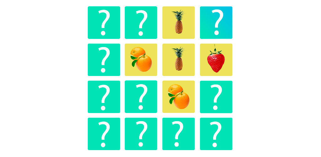 Juegos frutas gratis