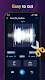 screenshot of Ringtone Maker & Music Cutter
