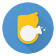 IB Chemistry Download on Windows