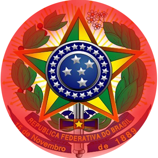 Estatuto Da OAB logo