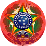 Estatuto Da OAB