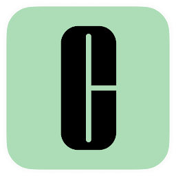 My Clinique: Download & Review