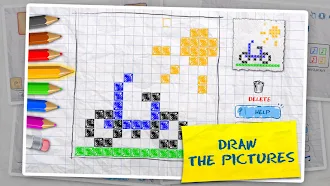 Game screenshot Kids Games (10 in 1) apk download