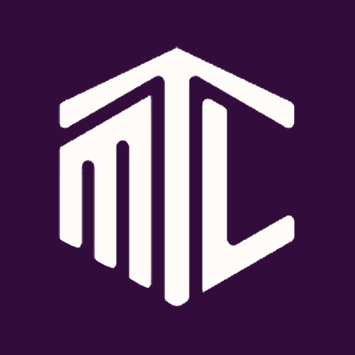 MTL Lewer Contabilidade logo