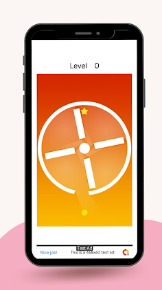 Trick Tac - Screenshot 2