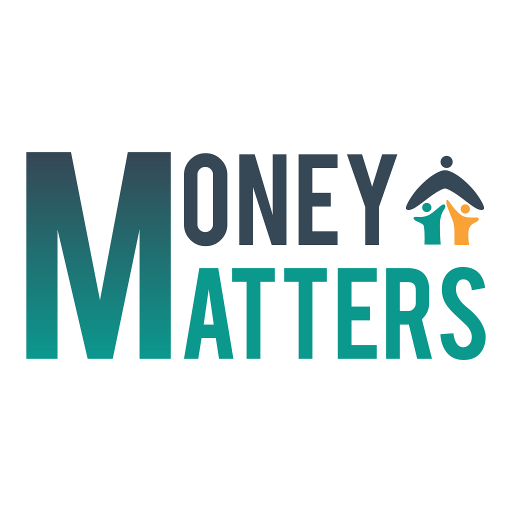 MoneyMatters App Download on Windows