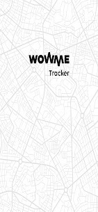 WowME Tracker  Full Apk Download 1