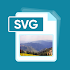 SVG Viewer - SVG  Converter1.0.2
