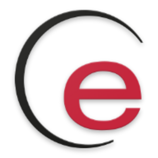 CAPP - Configuration App logo