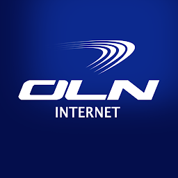 Minha OLN Internet App Oficial: Download & Review