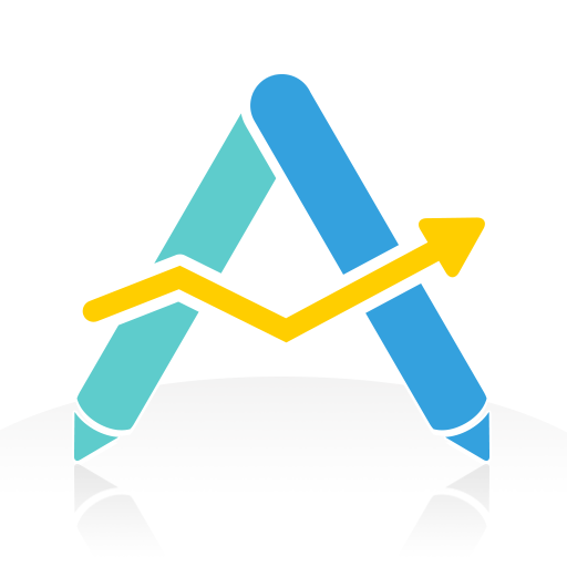 AndroMoney Pro v3.11.25 (Paid) APK