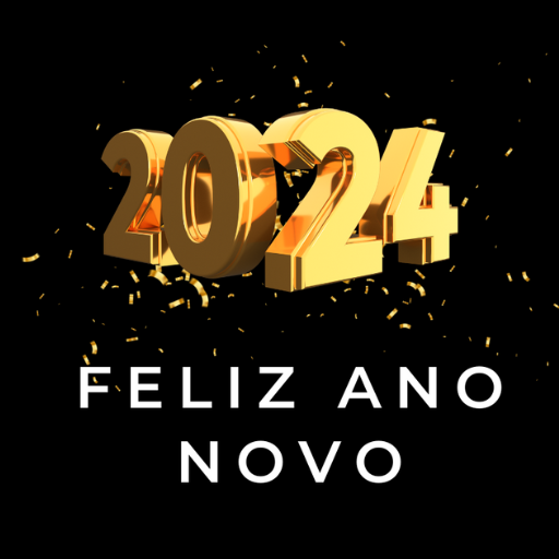 imagens de feliz ano novo 2024 Download on Windows