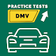 DMV Practice Test Laai af op Windows