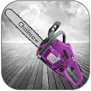 Top 44 Tools Apps Like Best Electric Chainsaw - Wood Cutter Simulator - Best Alternatives