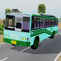 Indian Vehicle Simulator - 2021
