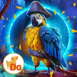 Enchanted Kingdom: Curse Mod Apk