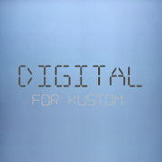 digital for Kustom
