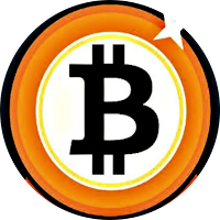 SBK - BTC Mining  Cloud bitcoin Miner