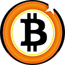 SBK - BTC Mining & Cloud bitcoin Miner