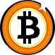 SBK - BTC Mining & Cloud bitcoin Miner - Androidアプリ