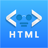 HTML / MHTML Viewer icon
