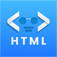 HTML / MHTML Viewer