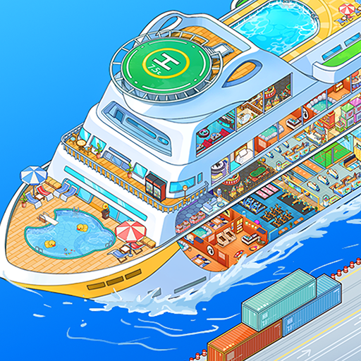 play.google.com