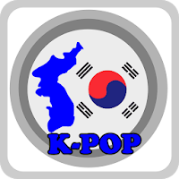 Kpop Hits Songs (Offline and Online plus Lyrics)
