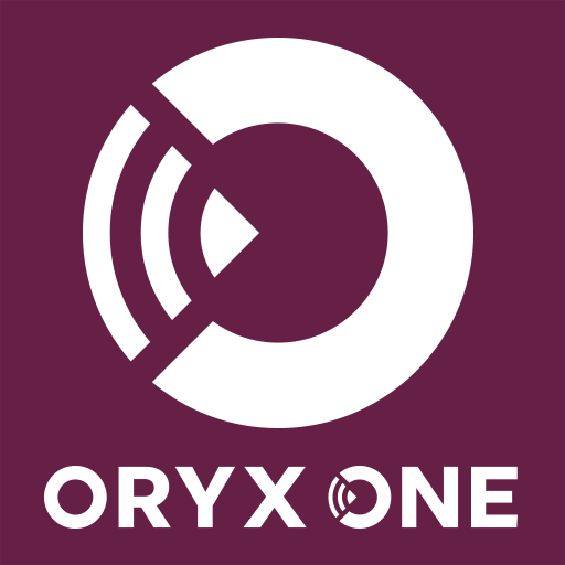 Qatar Airways Oryx One 2.0.9.4023 Icon