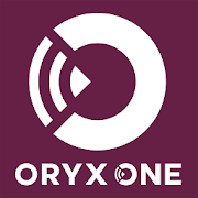 Top 28 Travel & Local Apps Like Qatar Airways Oryx One - Best Alternatives