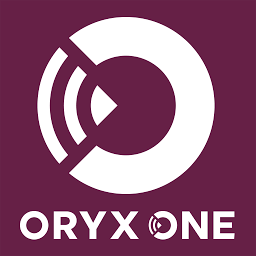 Icon image Qatar Airways Oryx One