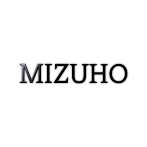 美容室・ヘアサロン MIZUHO（ミズホ）公式アプリ logo