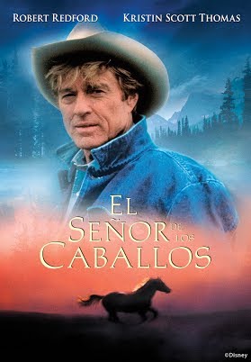El Senor De Los Caballos Subtitulada Peliculas En Google Play