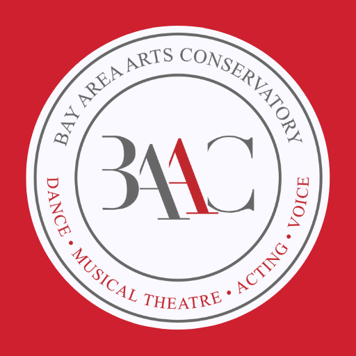 BAACTX Portal logo