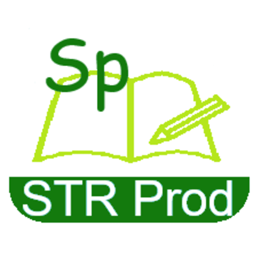 enNote-STR Prod Unduh di Windows