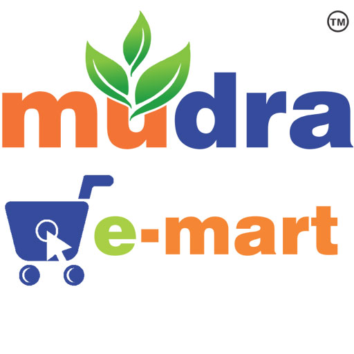 Mudra eMart